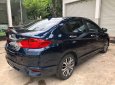 Honda City 2019 - Cần bán Honda City sản xuất năm 2019, ưu đãi hấp dẫn