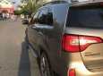 Kia Sorento 2014 - Bán ô tô Kia Sorento 2014, nhập khẩu nguyên chiếc chính hãng