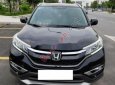 Honda CR V 2016 - Cần bán gấp Honda CR V 2.0 AT đời 2016, giá chỉ 755 triệu