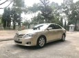 Toyota Camry 2009 - Bán ô tô Toyota Camry sản xuất năm 2009, nhập khẩu nguyên chiếc chính hãng