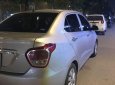 Hyundai Grand i10   2016 - Cần bán Hyundai Grand i10 2016, nhập khẩu, giá cạnh tranh