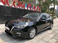 Mazda 3 2018 - Bán Mazda 3 năm 2018, màu đen, giá tốt