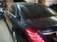 Mercedes-Benz Maybach 2016 - Bán ô tô Mercedes đời 2016, nhập khẩu chính hãng