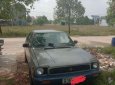 Honda Civic 1980 - Bán Honda Civic đời 1980, xe nhập