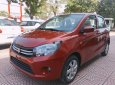 Suzuki Celerio   2019 - Bán Suzuki Celerio năm 2019, xe nhập, giá tốt