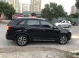 Kia Sorento   2014 - Bán xe cũ Kia Sorento đời 2014, chính chủ