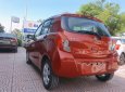 Suzuki Celerio   2019 - Bán Suzuki Celerio năm 2019, xe nhập, giá tốt