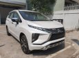 Mitsubishi Mitsubishi khác 1.5AT  2019 - Mitsubishi Xpander 2019 nhanh tay đặt hàng để sở hữu xe hot nhất hiện nay ngay nhé