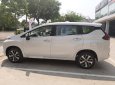 Mitsubishi Mitsubishi khác 1.5AT  2019 - Mitsubishi Xpander 2019 nhanh tay đặt hàng để sở hữu xe hot nhất hiện nay ngay nhé