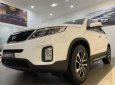 Kia Sorento 2019 - Cần bán Kia Sorento năm 2019, giá 799tr xe mới 100%