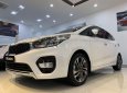 Kia Rondo 2019 - Bán ô tô Kia Rondo 2019 xe mới nội thất đẹp