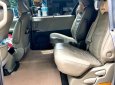 Toyota Sienna   2.7  2010 - Bán Toyota Sienna 2.7 sản xuất 2010, xe nhập