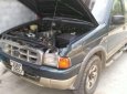 Ford Ranger MT 2001 - Bán Ford Ranger MT đời 2001, 155 triệu