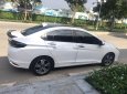 Honda City 2016 - Bán xe Honda City năm sản xuất 2016 xe nguyên bản