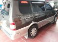 Mitsubishi Jolie 1999 - Cần bán lại xe Mitsubishi Jolie đời 1999 xe máy chạy êm ru