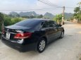 Toyota Camry 2007 - Bán Toyota Camry đời 2007, nhập khẩu chính hãng