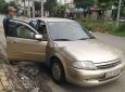 Ford Laser 2000 - Cần bán lại xe Ford Laser năm sản xuất 2000, xe nhập chính hãng