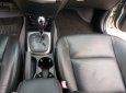 Hyundai i30   2009 - Bán Hyundai i30 năm 2009, màu bạc, nhập khẩu nguyên chiếc