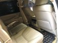 Lexus LX  570   2008 - Cần bán Lexus LX 570 đời 2008, nhập khẩu nguyên chiếc xe gia đình