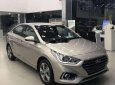 Hyundai Accent 2019 - Cần bán xe Hyundai Accent 2019 sản xuất 2019 giá tốt
