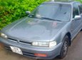 Honda Accord 1995 - Cần bán xe Honda Accord 1995, màu xanh lam, nhập khẩu chính hãng