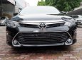 Toyota Camry 2018 - Bán Toyota Camry sản xuất năm 2018 xe nguyên bản