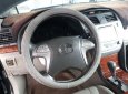 Toyota Camry 2008 - Bán Toyota Camry 2008 giá 485tr xe nguyên bản