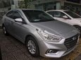 Hyundai Accent 2019 - Cần bán xe Hyundai Accent 2019 sản xuất 2019 giá tốt