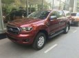 Ford Ranger 2019 - Cần bán Ford Ranger sản xuất năm 2019, màu đỏ, nhập khẩu nguyên chiếc chính hãng