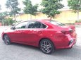 Kia Cerato 2019 - Bán xe Kia Cerato đời 2019 xe nội thất đẹp