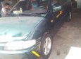 Mazda 323   1997 - Bán Mazda 323 sản xuất 1997, nhập khẩu còn mới