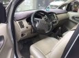 Toyota Innova 2015 - Bán ô tô Toyota Innova đời 2015 xe nguyên bản