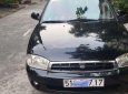 Kia Spectra     2003 - Cần bán gấp Kia Spectra đời 2004, xe nhập, giá chỉ 145 triệu