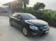 Toyota Camry 2007 - Bán Toyota Camry đời 2007, nhập khẩu chính hãng