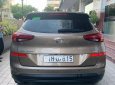 Hyundai Tucson 2019 - Bán Hyundai Tucson đời 2019 xe nguyên bản