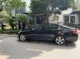 Lexus GS   350 2008 - Cần bán gấp Lexus GS 350 năm 2008, màu đen, xe nhập, giá chỉ 860 triệu