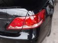 Toyota Camry 2008 - Bán Toyota Camry 2008 giá 485tr xe nguyên bản