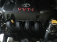 Toyota Vios 2008 - Bán Toyota Vios năm sản xuất 2008 xe nguyên bản
