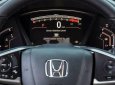 Honda CR V   2019 - Bán Honda CR V sản xuất 2019, màu trắng, xe nhập
