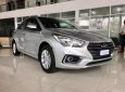 Hyundai Accent 2019 - Cần bán xe Hyundai Accent 2019 sản xuất 2019 giá tốt