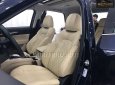 Mazda CX 5   2018 - Bán xe Mazda CX 5 đời 2018, màu đen, nhập khẩu nguyên chiếc