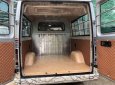 Mercedes-Benz Sprinter     2007 - Bán xe Mercedes sản xuất năm 2007, 245tr