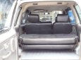 Isuzu Hi lander   2006 - Bán Isuzu Hi lander 2006, màu bạc, xe nhập, giá 225tr