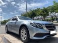 Mercedes-Benz E class   E200  AT 2018 - Cần bán gấp Mercedes E200  AT sản xuất 2018 số tự động