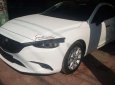 Mazda 6 2018 - Bán ô tô Mazda 6 2018 xe nguyên bản