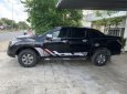 Mazda BT 50  MT 2017 - Bán Mazda BT 50 MT đời 2017, nhập khẩu