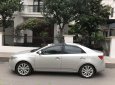 Kia Forte 2013 - Cần bán Kia Forte năm sản xuất 2013 xe nguyên bản