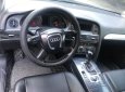 Audi A6     2005 - Bán ô tô Audi A6 năm 2005, màu đen, nhập khẩu nguyên chiếc, giá chỉ 466 triệu