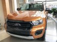 Ford Ranger   2019 - Bán Ford Ranger sản xuất 2019, nhập khẩu, 858 triệu