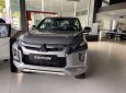 Mitsubishi Triton   2019 - Bán Mitsubishi Triton đời 2019, màu bạc, nhập khẩu
